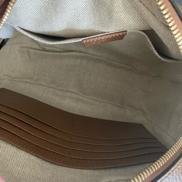 Gucci Bree camera bag - Picture 6 of 11